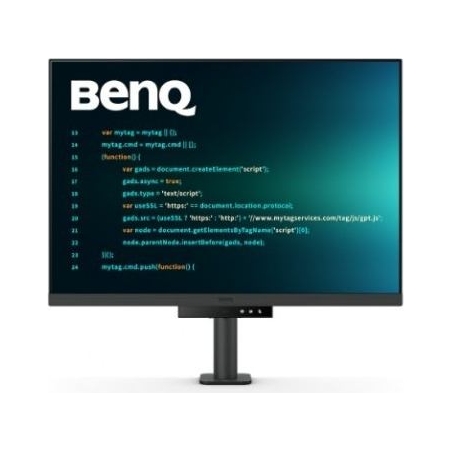 Benq RD280UA 28.2inch IPS 3840x2560