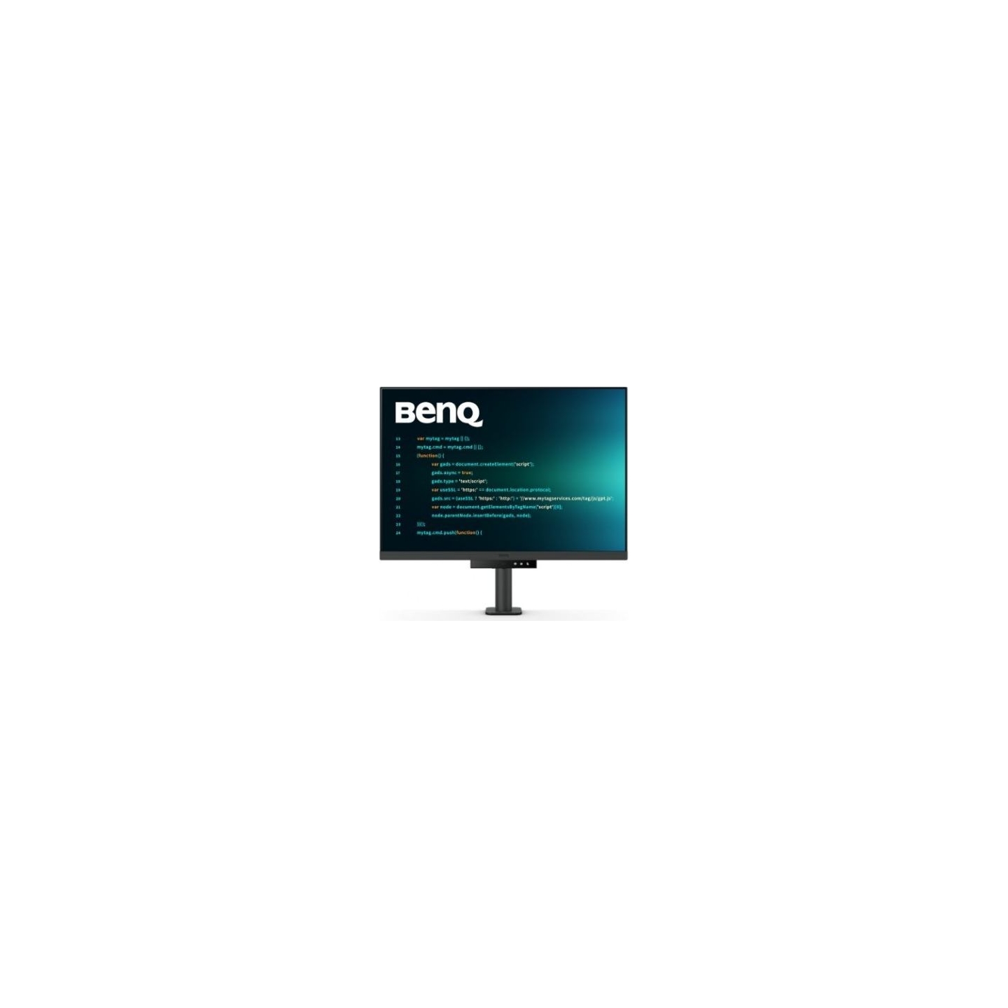 Benq RD280UA 28.2inch IPS 3840x2560