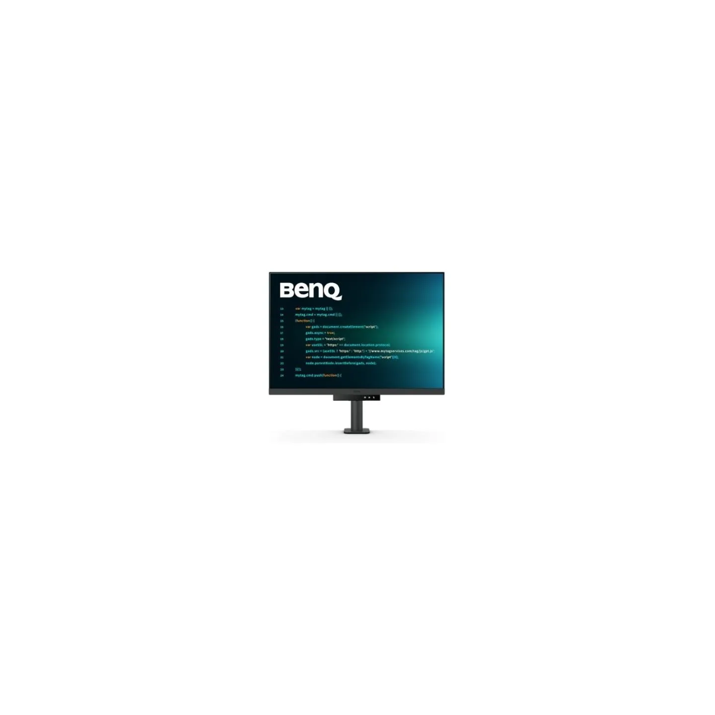 Benq RD280UA 28.2inch IPS 3840x2560