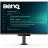 Benq RD280UA 28.2inch IPS 3840x2560
