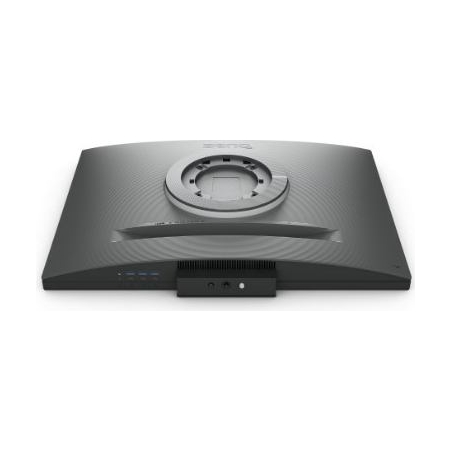 Benq RD280UA 28.2inch IPS 3840x2560