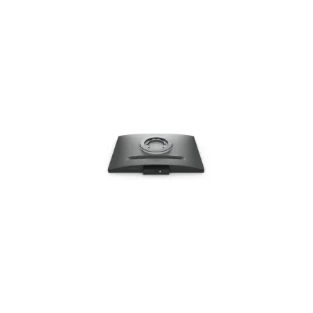Benq RD280UA 28.2inch IPS 3840x2560