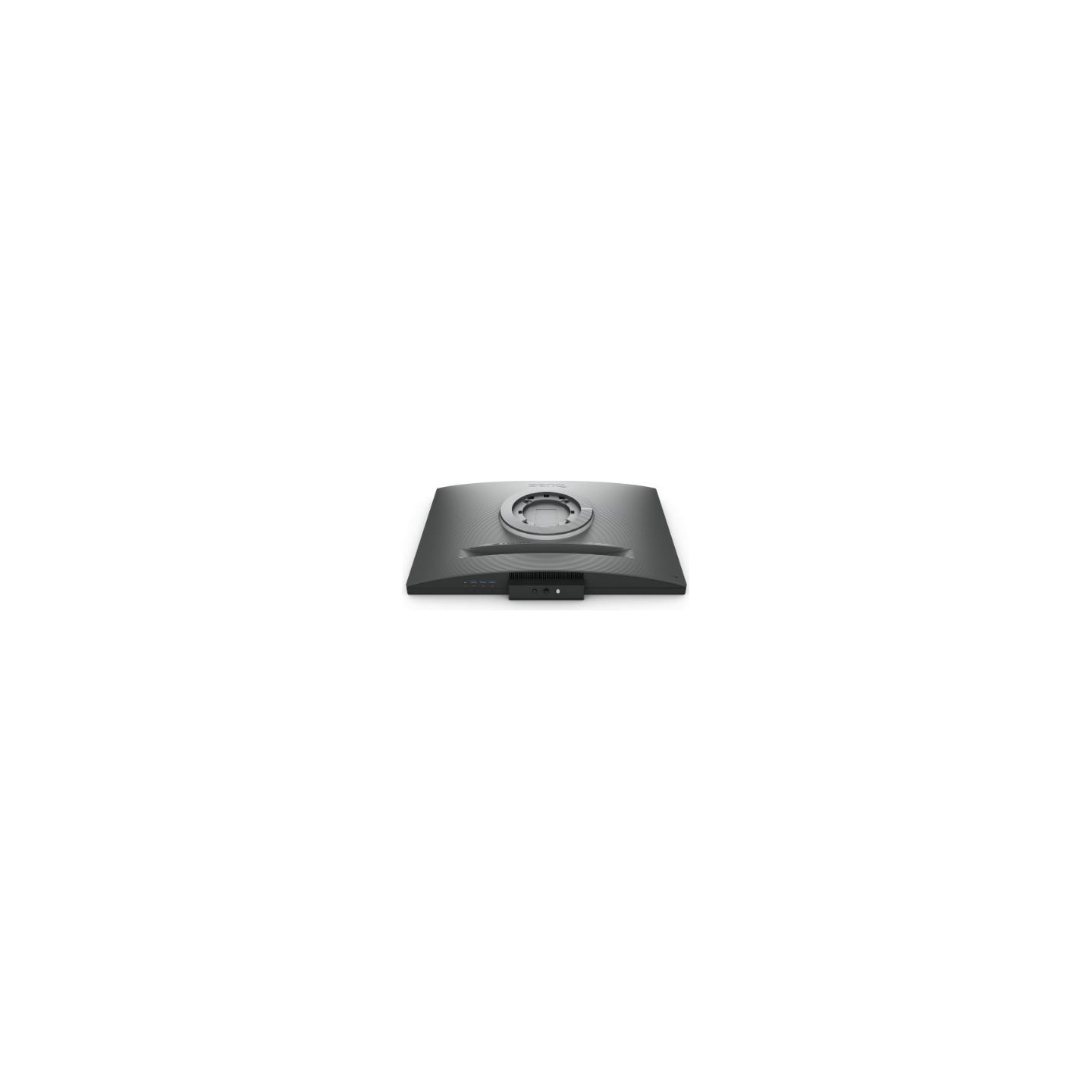 Benq RD280UA 28.2inch IPS 3840x2560