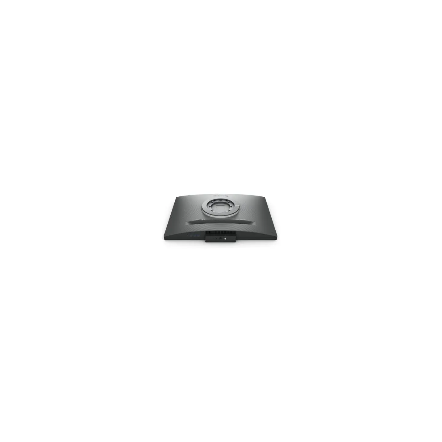 Benq RD280UA 28.2inch IPS 3840x2560