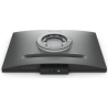 Benq RD280UA 28.2inch IPS 3840x2560