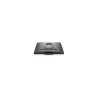 Benq RD280UA 28.2inch IPS 3840x2560