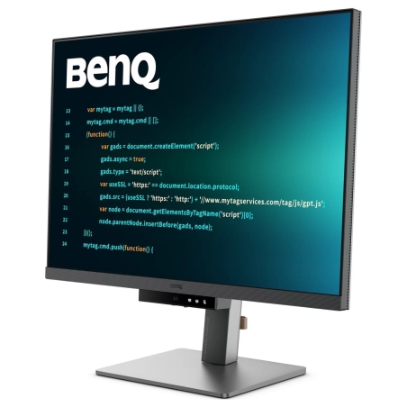 Benq RD280U 28.2inch IPS 3840x2560