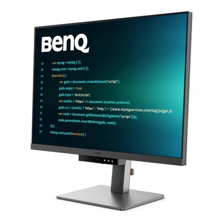Benq RD280U 28.2inch IPS 3840x2560
