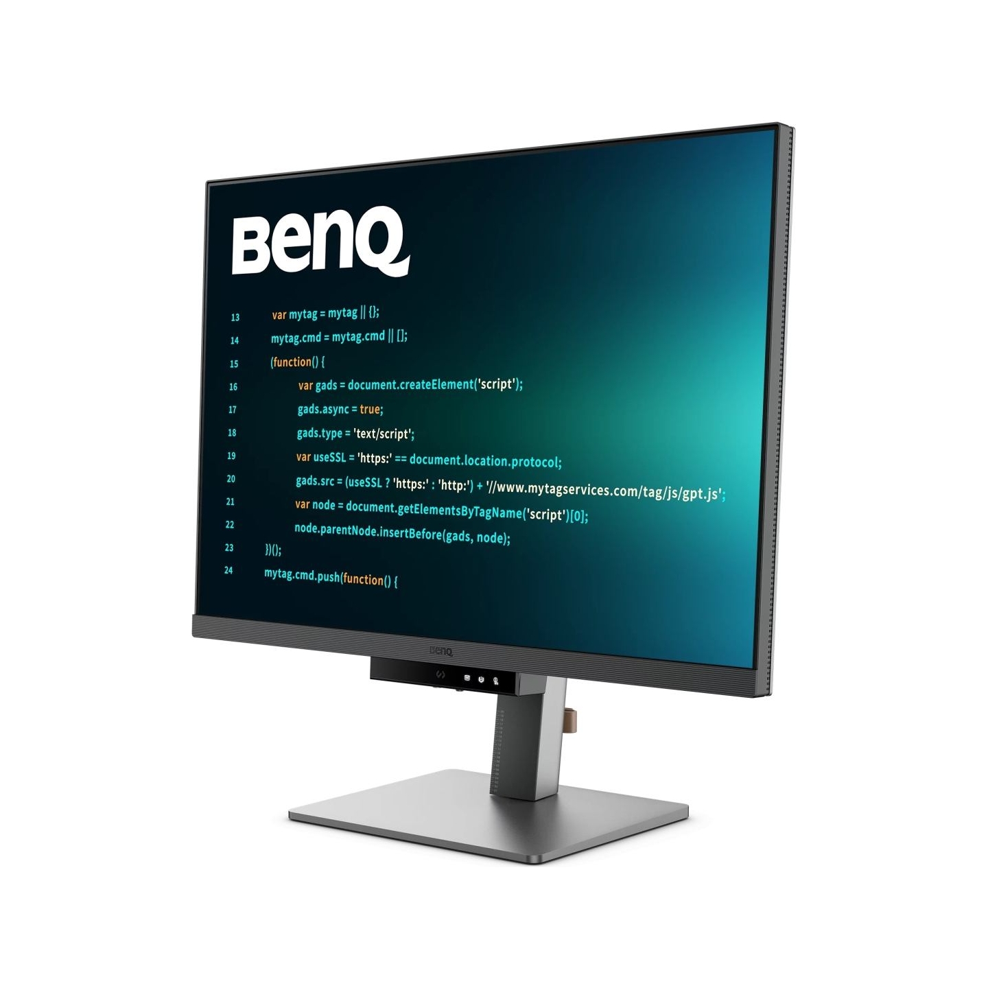 Benq RD280U 28.2inch IPS 3840x2560
