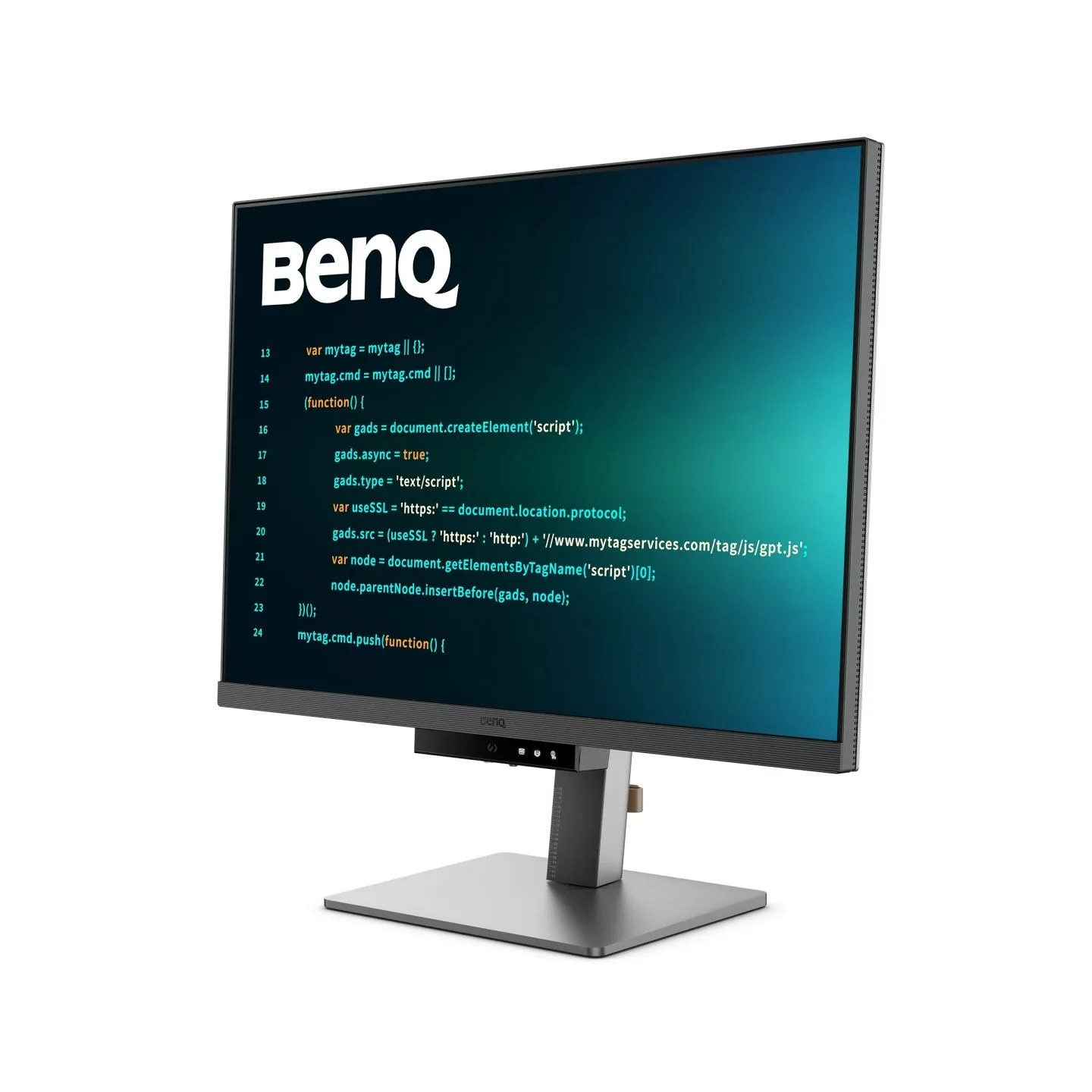 Benq RD280U 28.2inch IPS 3840x2560