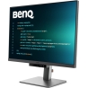Benq RD280U 28.2inch IPS 3840x2560