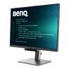 Benq RD280U 28.2inch IPS 3840x2560