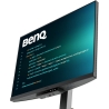 Benq RD280U 28.2inch IPS 3840x2560