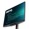 Benq RD280U 28.2inch IPS 3840x2560