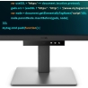Benq RD280U 28.2inch IPS 3840x2560