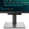 Benq RD280U 28.2inch IPS 3840x2560