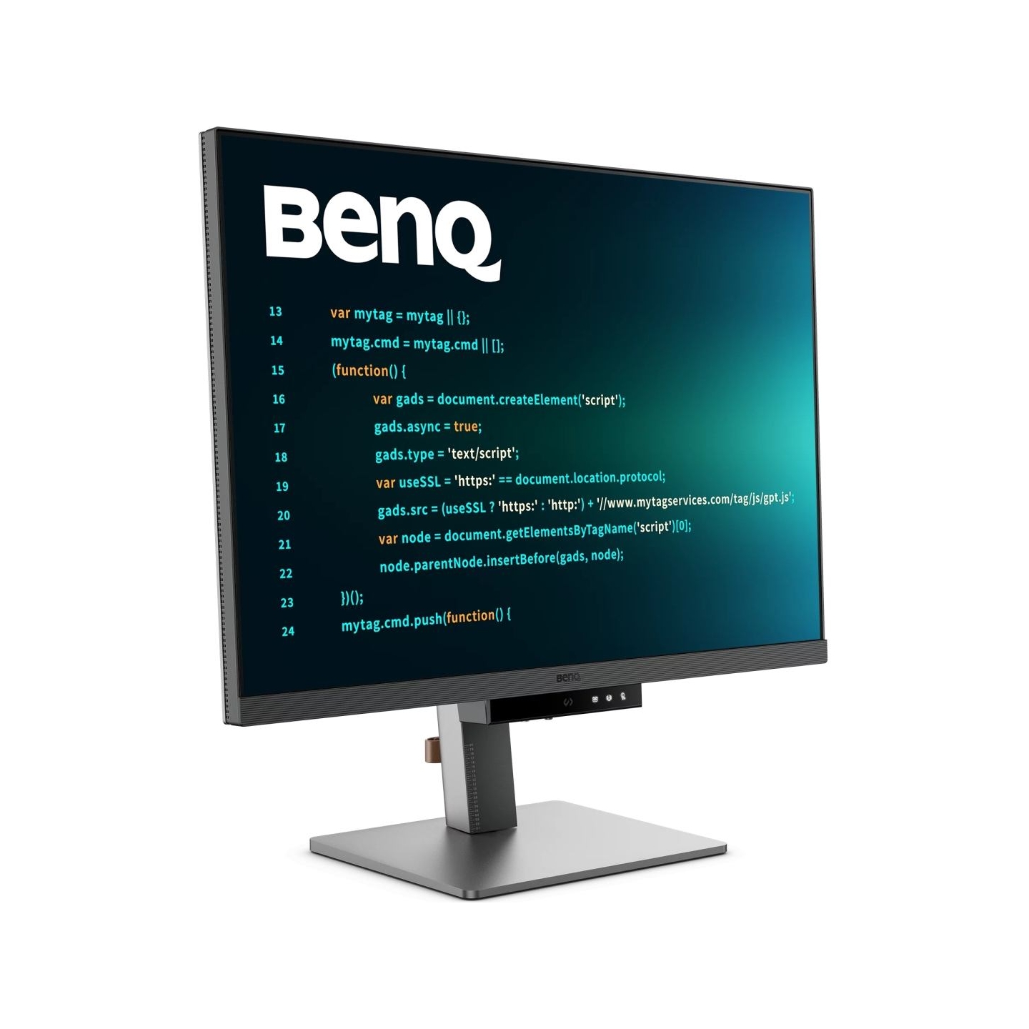 Benq RD280U 28.2inch IPS 3840x2560