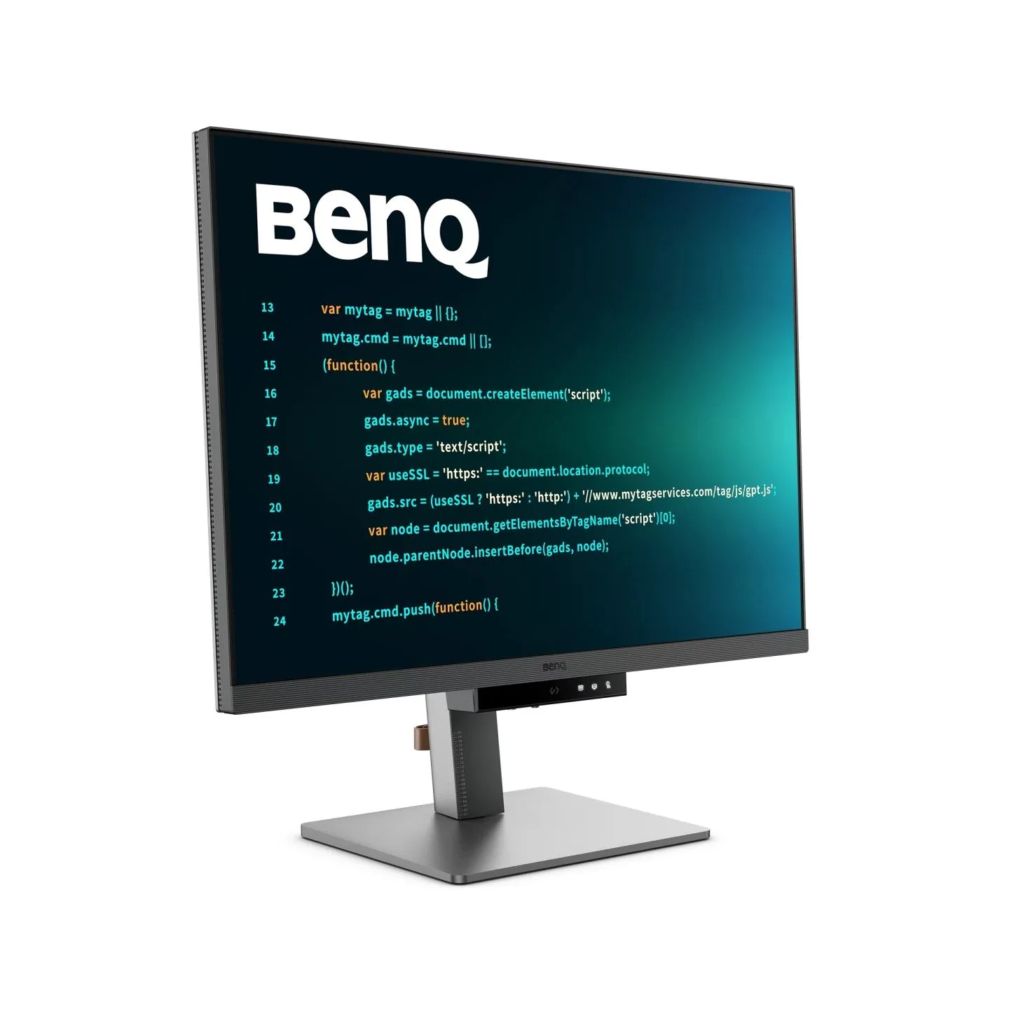 Benq RD280U 28.2inch IPS 3840x2560