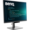 Benq RD280U 28.2inch IPS 3840x2560