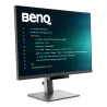 Benq RD280U 28.2inch IPS 3840x2560