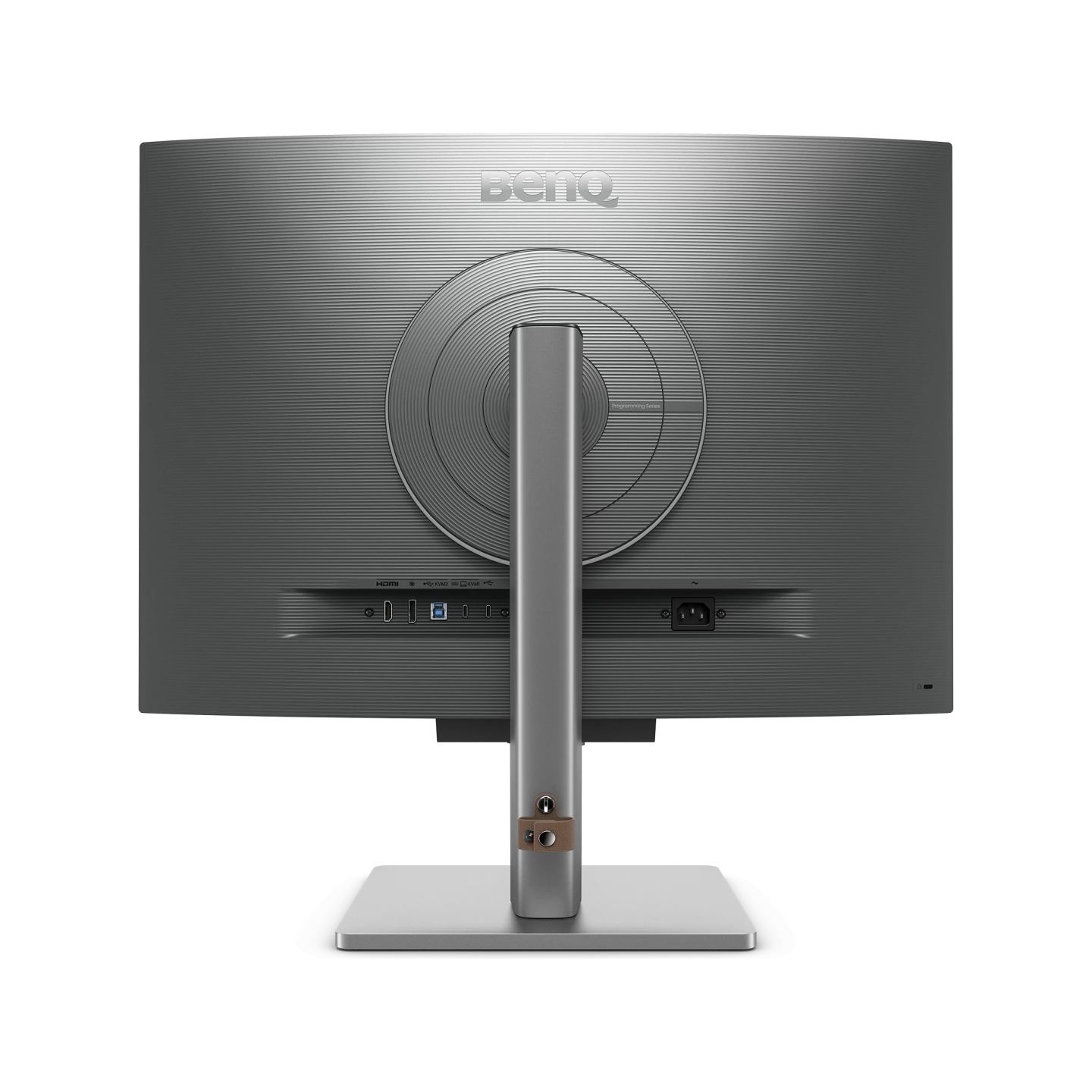 Benq RD280U 28.2inch IPS 3840x2560