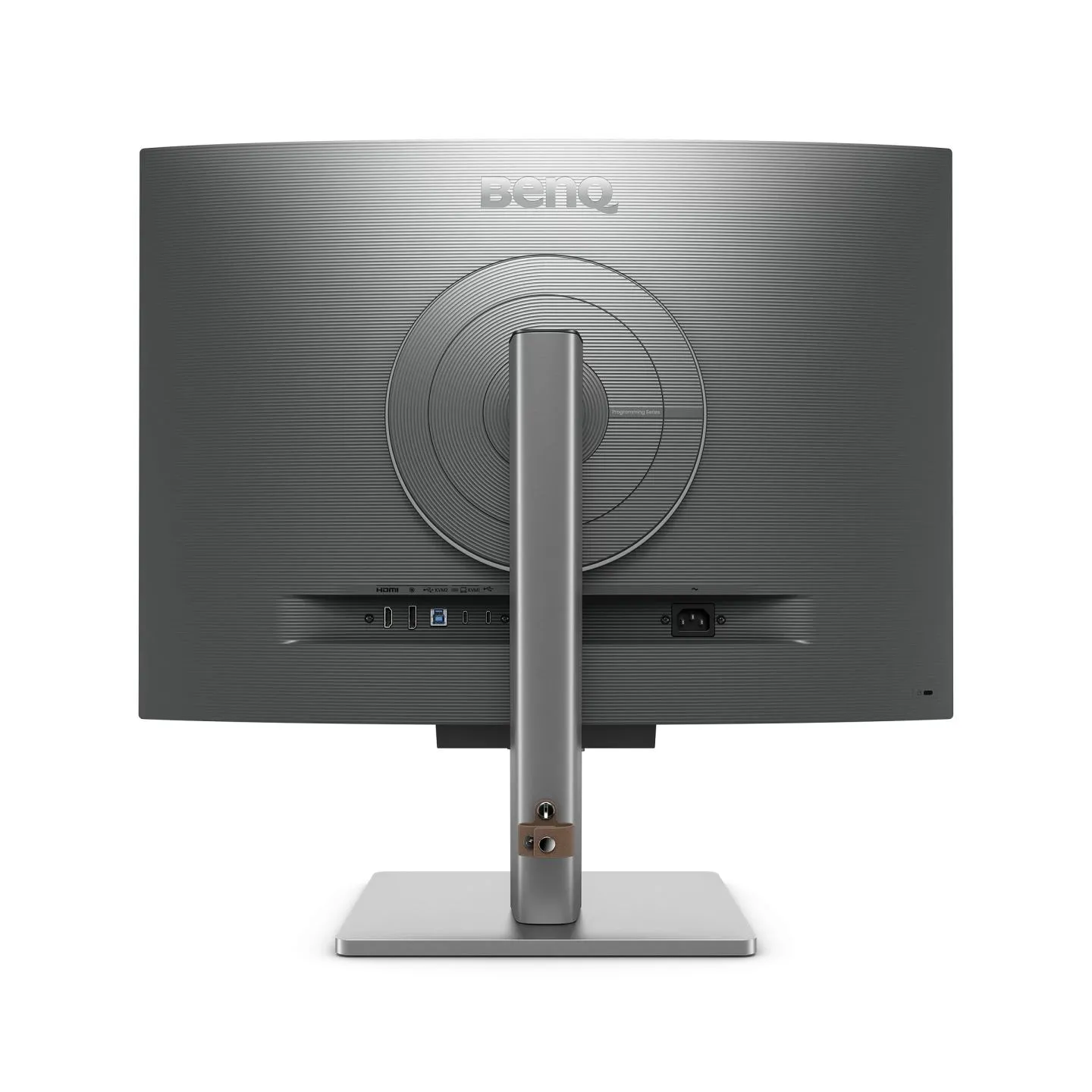Benq RD280U 28.2inch IPS 3840x2560