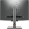 Benq RD280U 28.2inch IPS 3840x2560