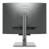 Benq RD280U 28.2inch IPS 3840x2560