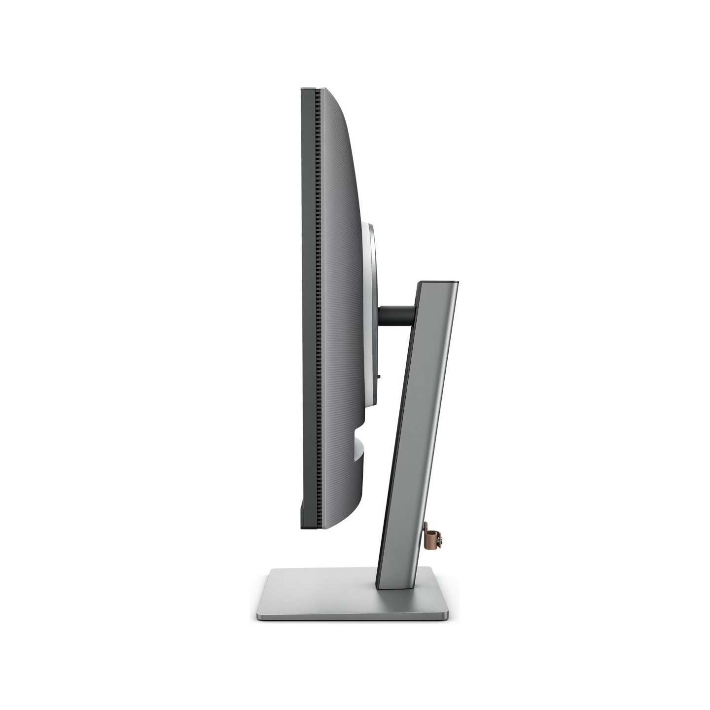 Benq RD280U 28.2inch IPS 3840x2560