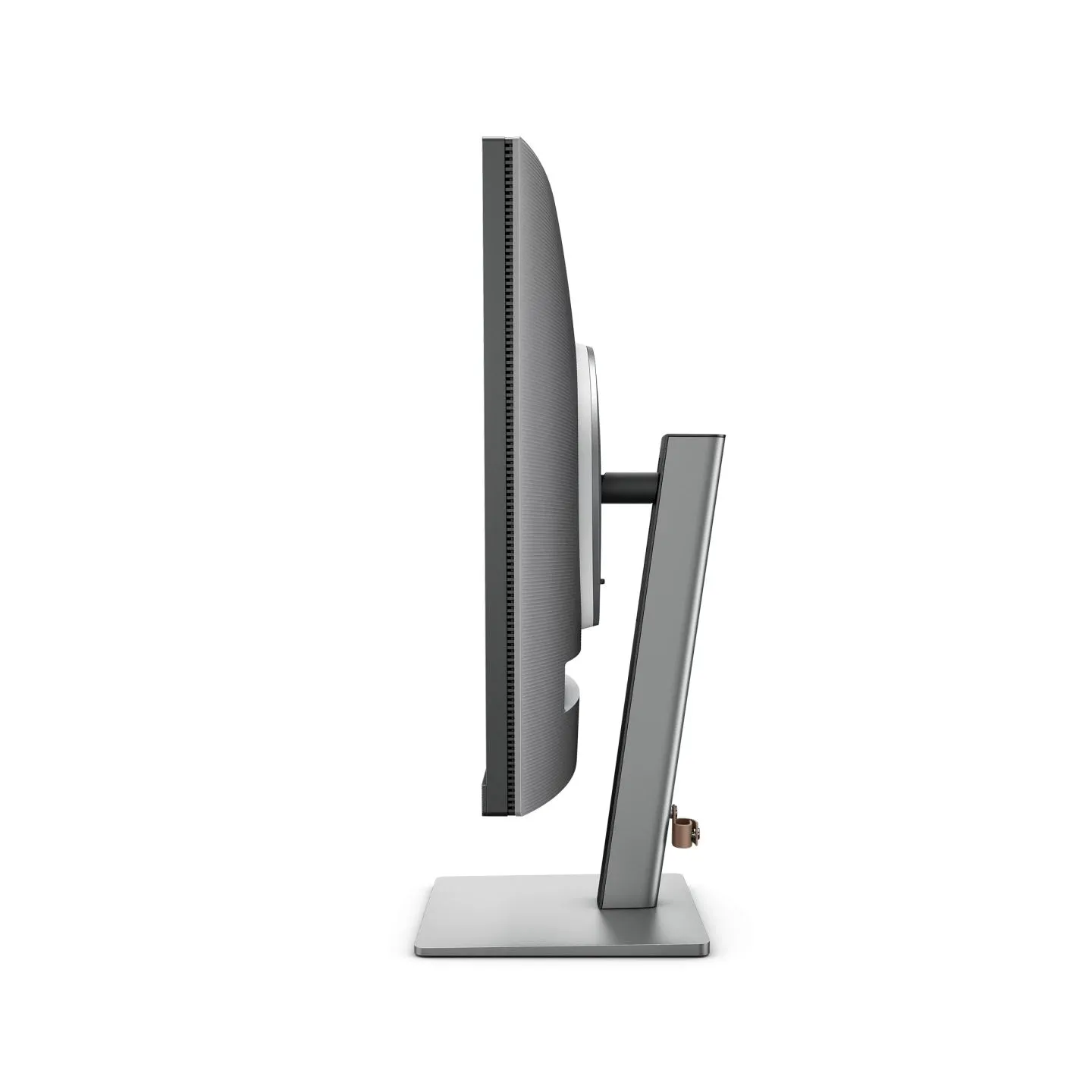 Benq RD280U 28.2inch IPS 3840x2560