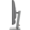 Benq RD280U 28.2inch IPS 3840x2560