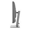 Benq RD280U 28.2inch IPS 3840x2560