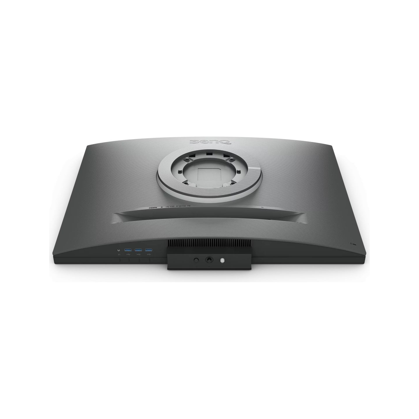 Benq RD280U 28.2inch IPS 3840x2560