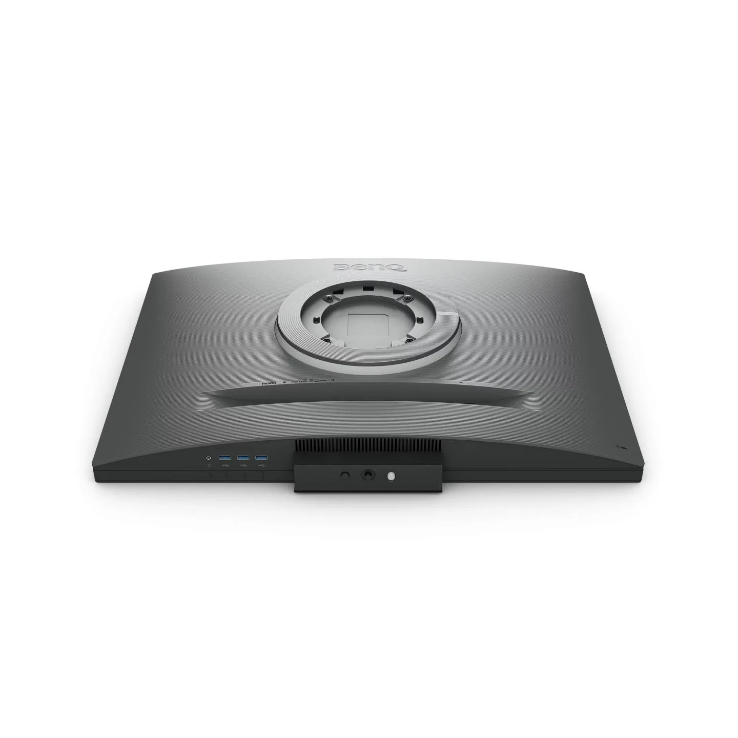 Benq RD280U 28.2inch IPS 3840x2560
