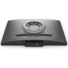 Benq RD280U 28.2inch IPS 3840x2560