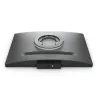 Benq RD280U 28.2inch IPS 3840x2560