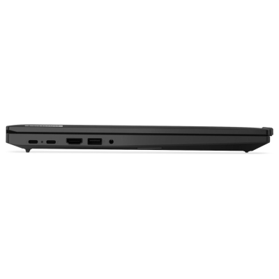 Lenovo ThinkPad T16 G4 Intel | Black | 16 " | IPS | WUXGA | 1920 x 1200 pixels | Anti-glare | Intel Core Ultra 7 | 255U | 32 GB 