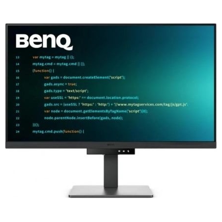 Benq RD320U 31.5inch IPS 4K 400cd/m2
