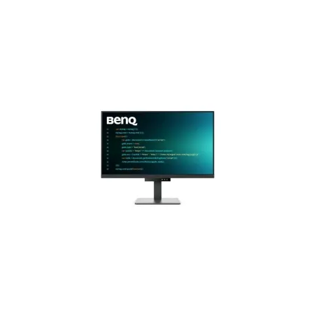 Benq RD320U 31.5inch IPS 4K 400cd/m2