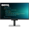 Benq RD320U 31.5inch IPS 4K 400cd/m2