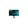 Benq RD320U 31.5inch IPS 4K 400cd/m2