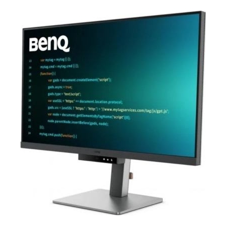 Benq RD320U 31.5inch IPS 4K 400cd/m2