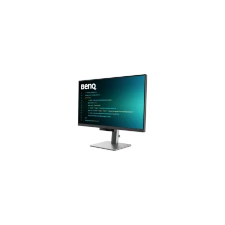 Benq RD320U 31.5inch IPS 4K 400cd/m2