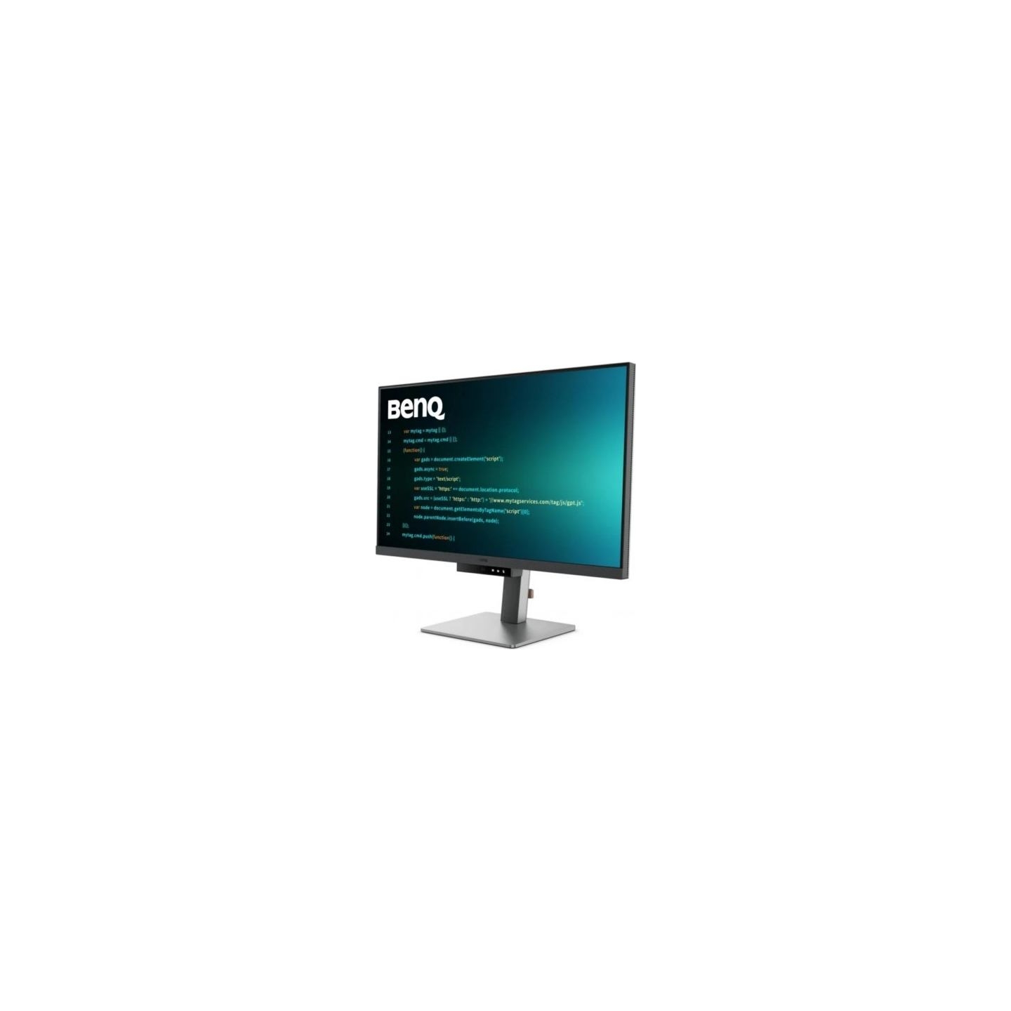 Benq RD320U 31.5inch IPS 4K 400cd/m2