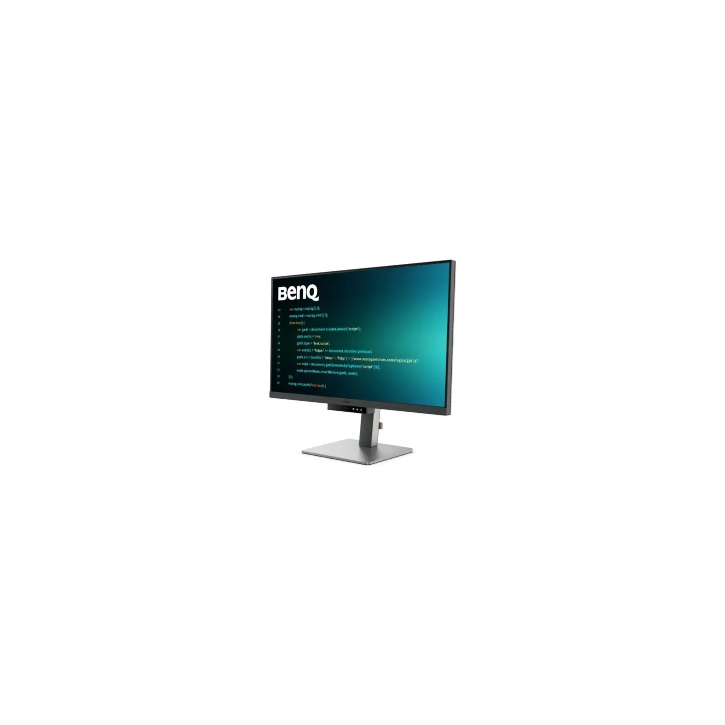Benq RD320U 31.5inch IPS 4K 400cd/m2
