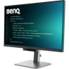 Benq RD320U 31.5inch IPS 4K 400cd/m2