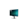Benq RD320U 31.5inch IPS 4K 400cd/m2