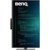 Benq RD320U 31.5inch IPS 4K 400cd/m2