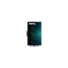 Benq RD320U 31.5inch IPS 4K 400cd/m2