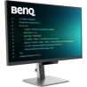 Benq RD320U 31.5inch IPS 4K 400cd/m2